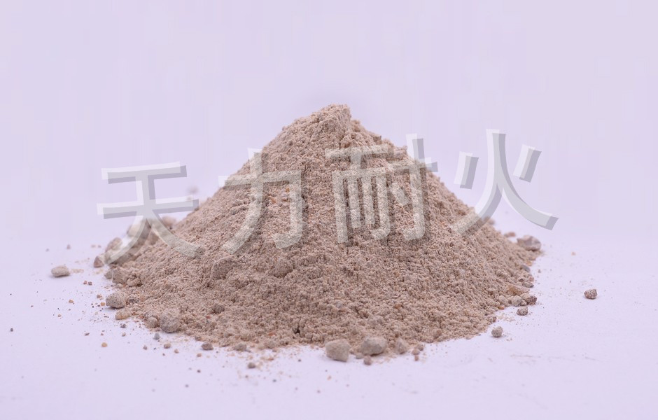 轉(zhuǎn)爐用鎂鋁磚